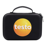 Testo 0590 0016